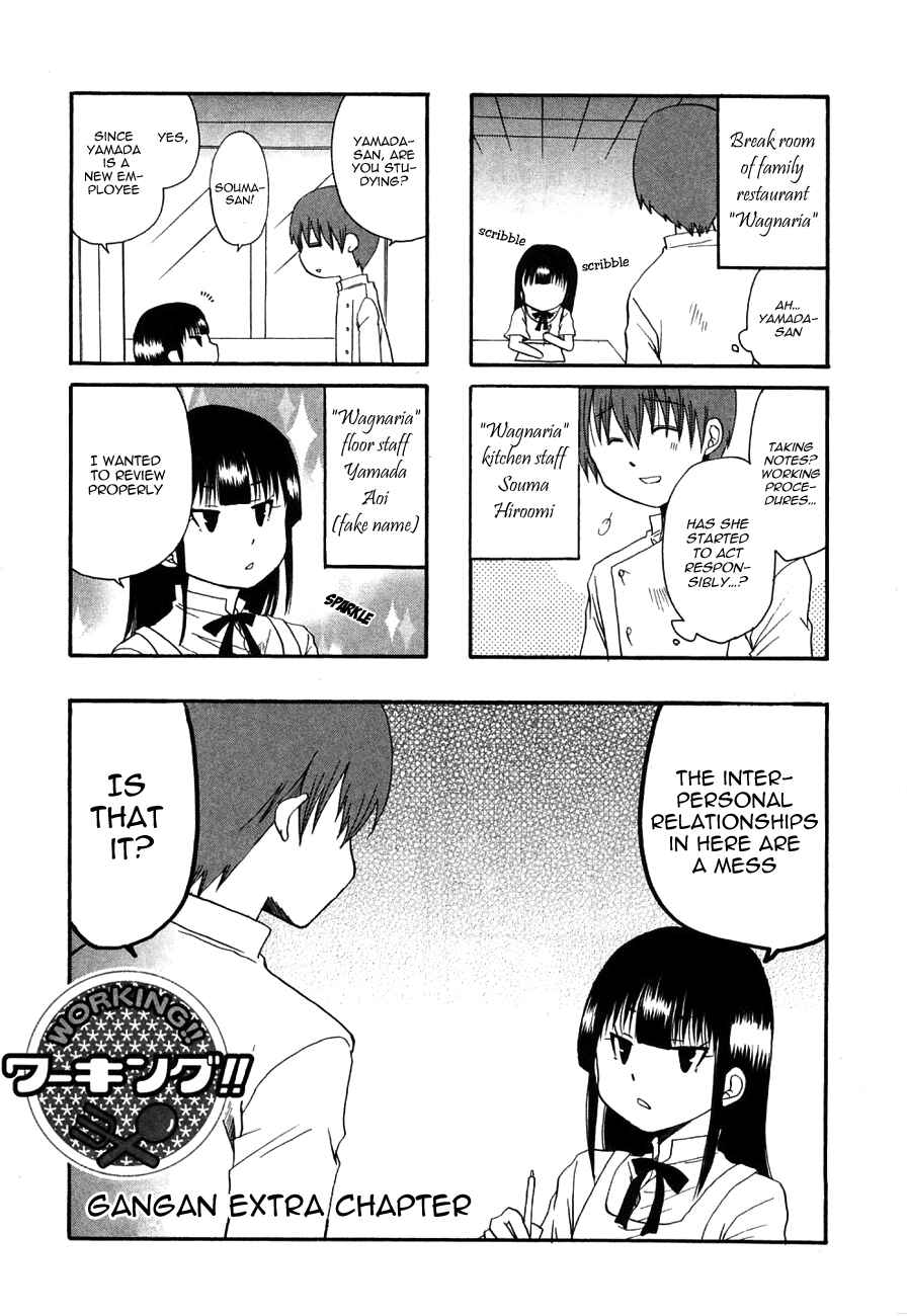 Page 5 Chapter 116.3 WORKING!!