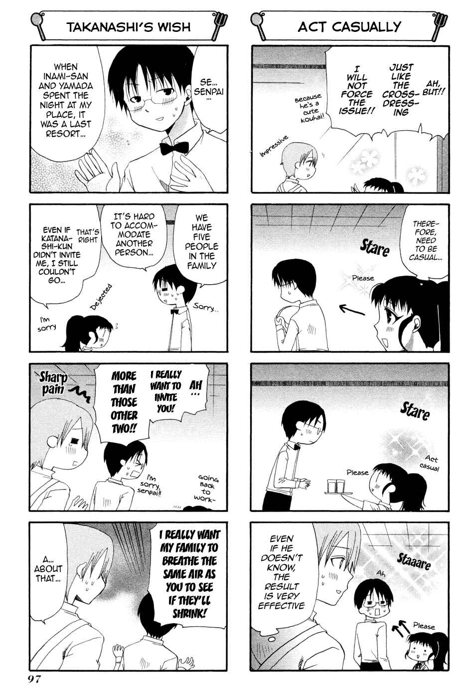 Page 5 Chapter 94 WORKING!!