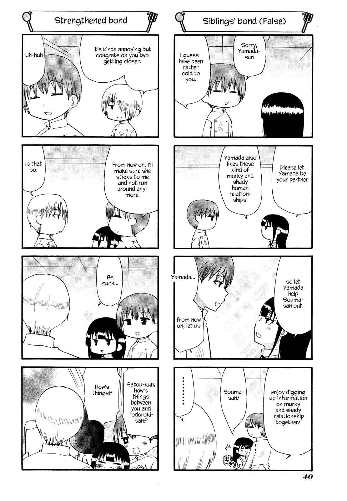 Page 6 Chapter 178 WORKING!!