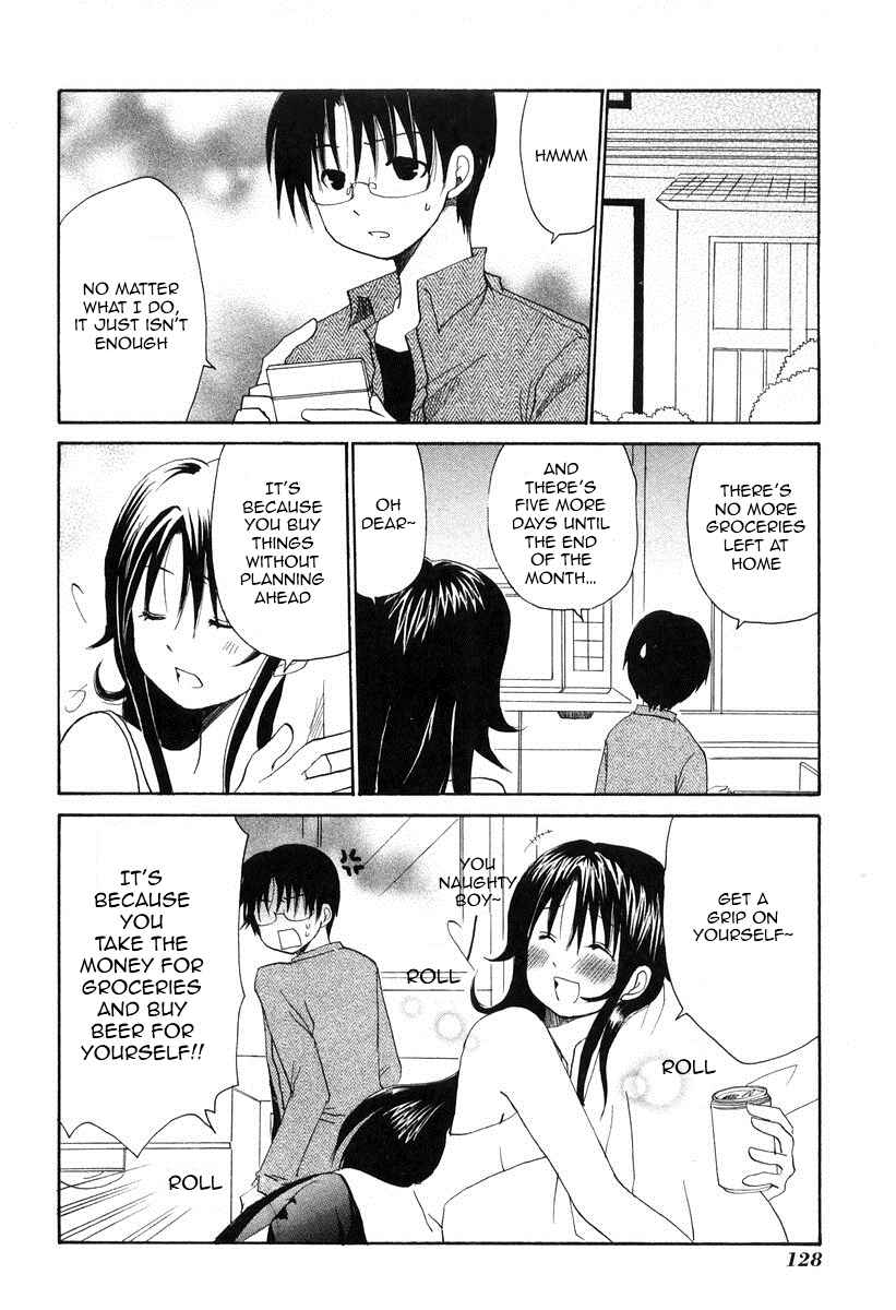 Page 2 Chapter 60.3 WORKING!!