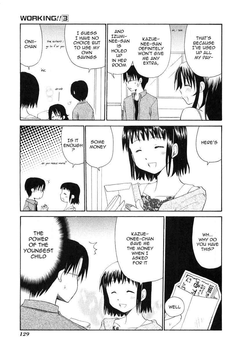 Page 3 Chapter 60.3 WORKING!!