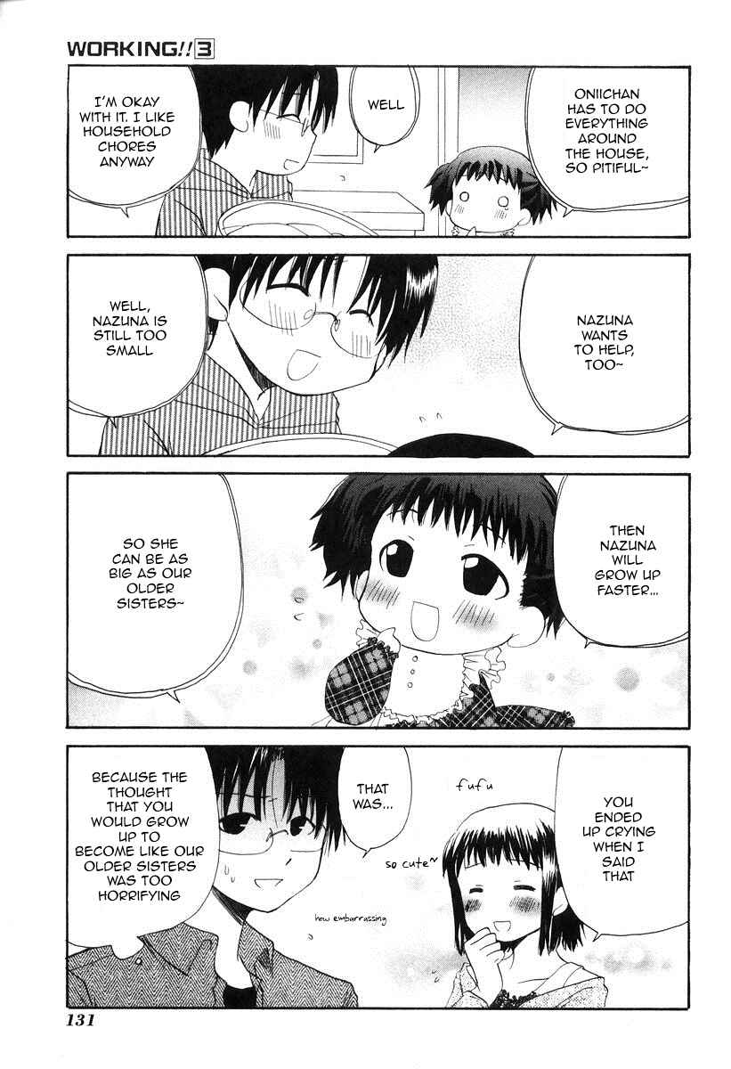Page 5 Chapter 60.3 WORKING!!