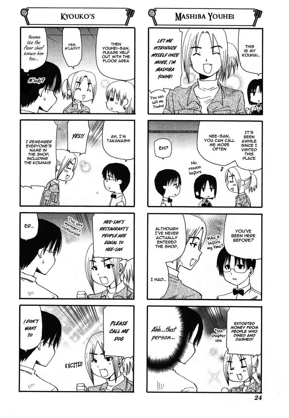 Page 2 Chapter 102 WORKING!!