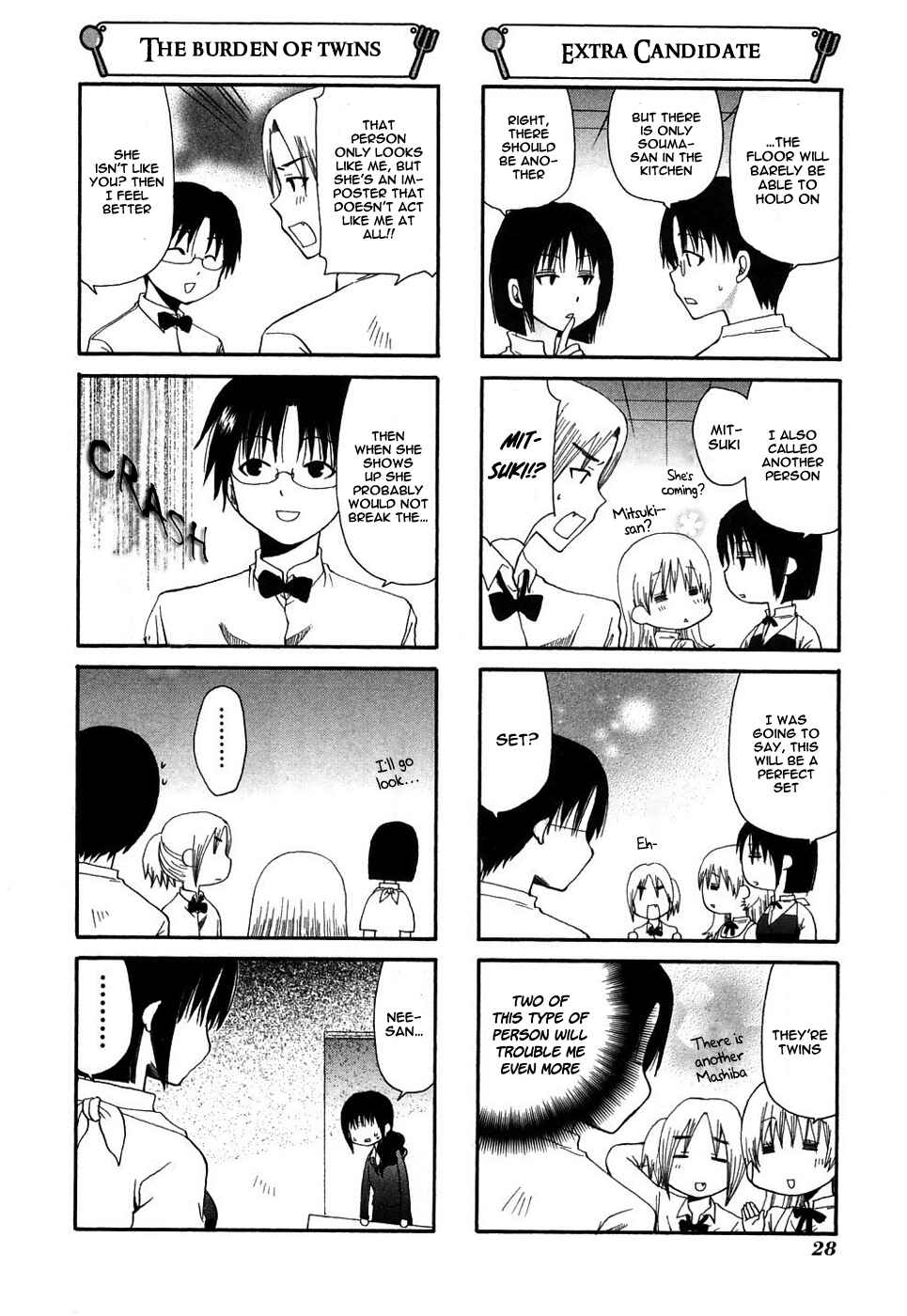 Page 6 Chapter 102 WORKING!!