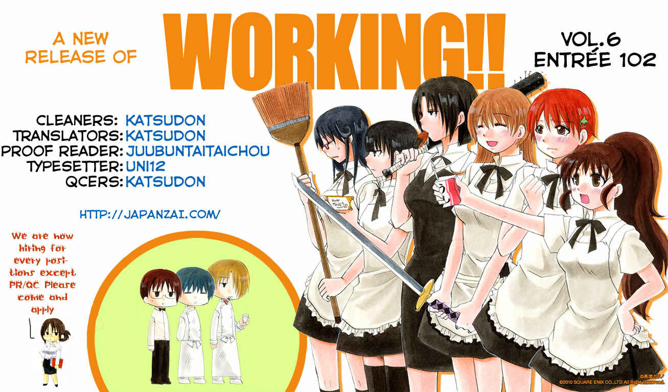 Page 9 Chapter 102 WORKING!!