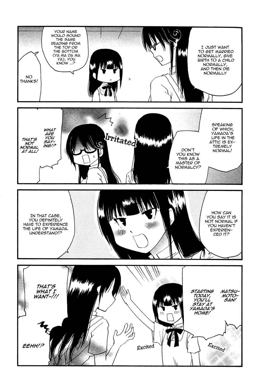 Page 2 Chapter 116.2 WORKING!!