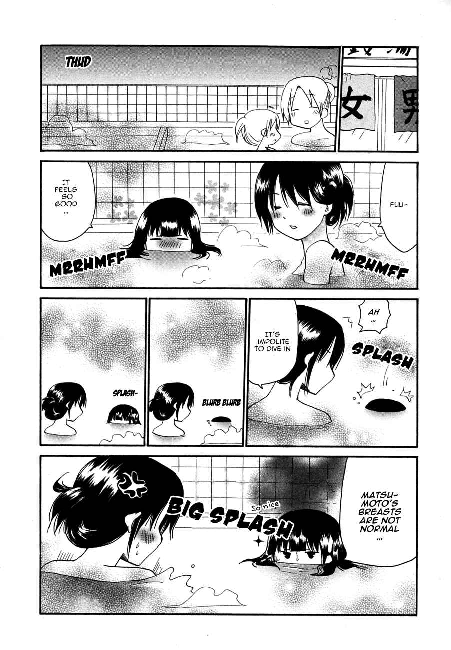 Page 5 Chapter 116.2 WORKING!!