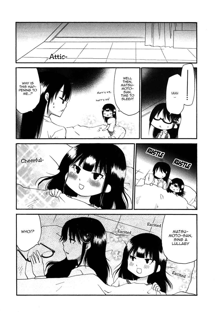 Page 6 Chapter 116.2 WORKING!!