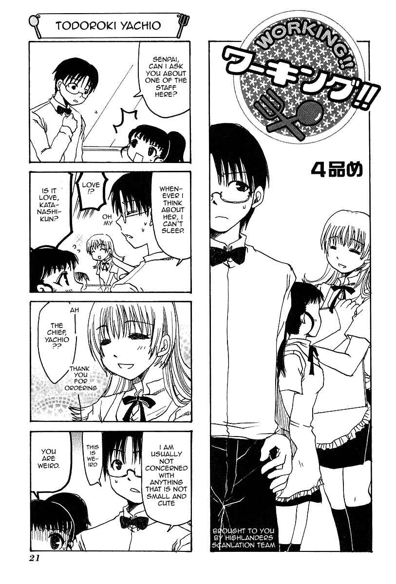 Page 1 Chapter 4 WORKING!!