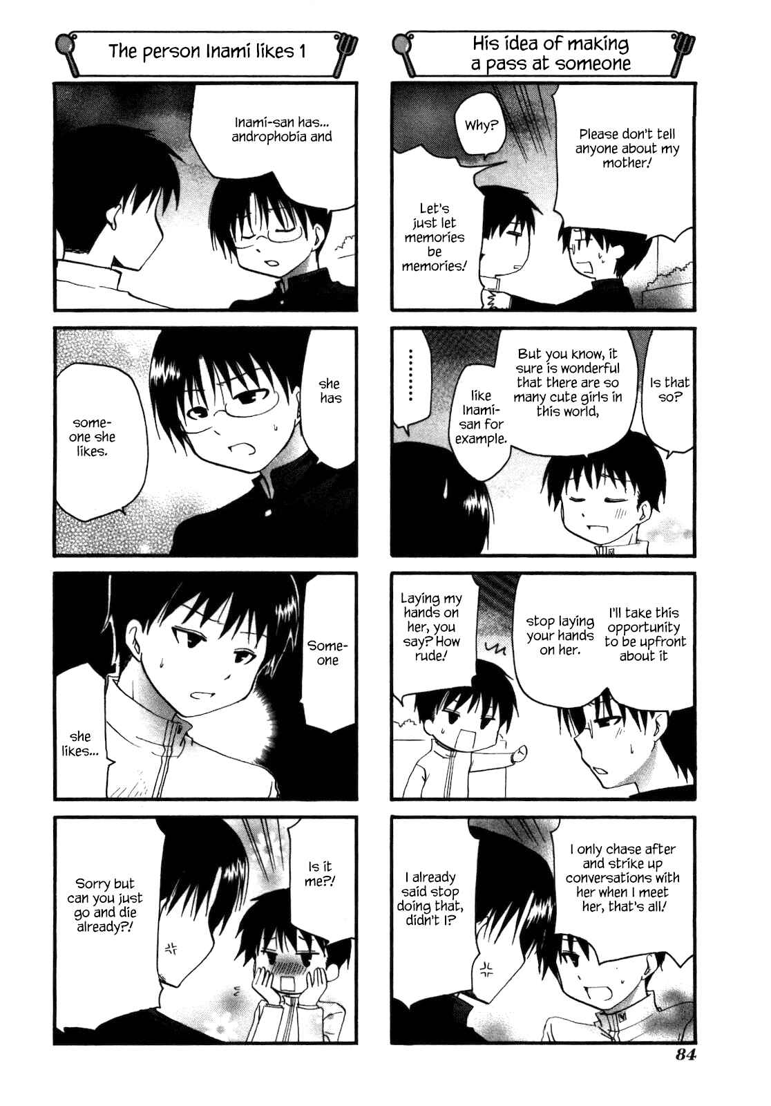 Page 4 Chapter 147 WORKING!!