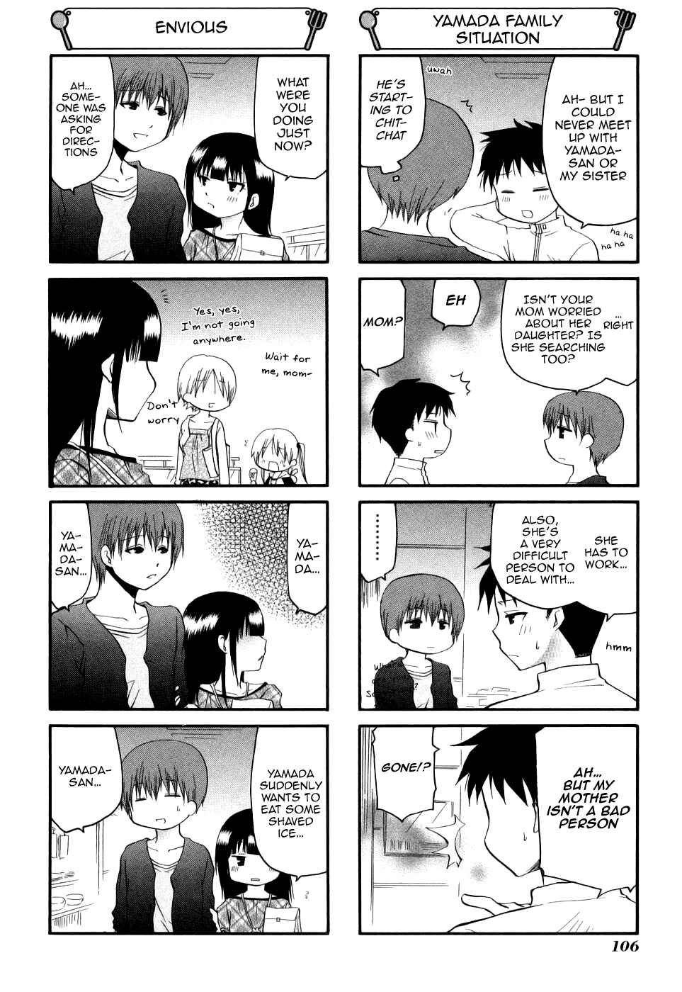 Page 4 Chapter 131 WORKING!!