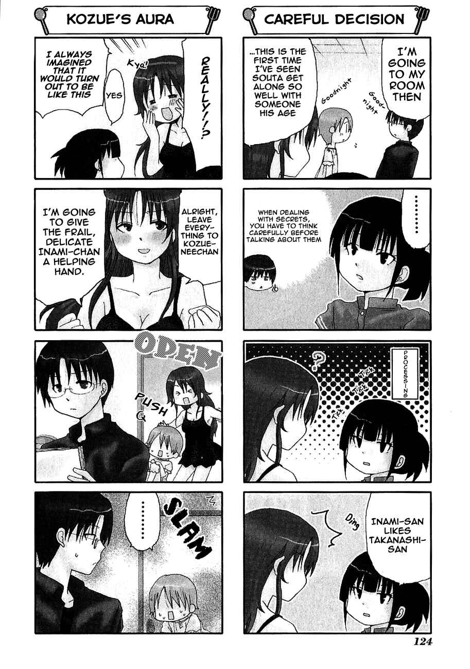 Page 4 Chapter 79 WORKING!!