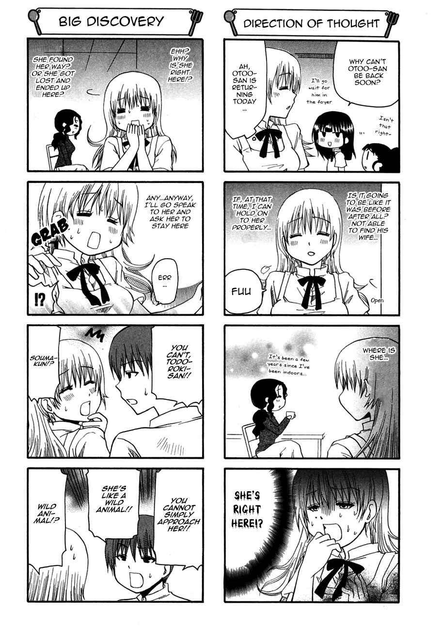 Page 4 Chapter 115 WORKING!!
