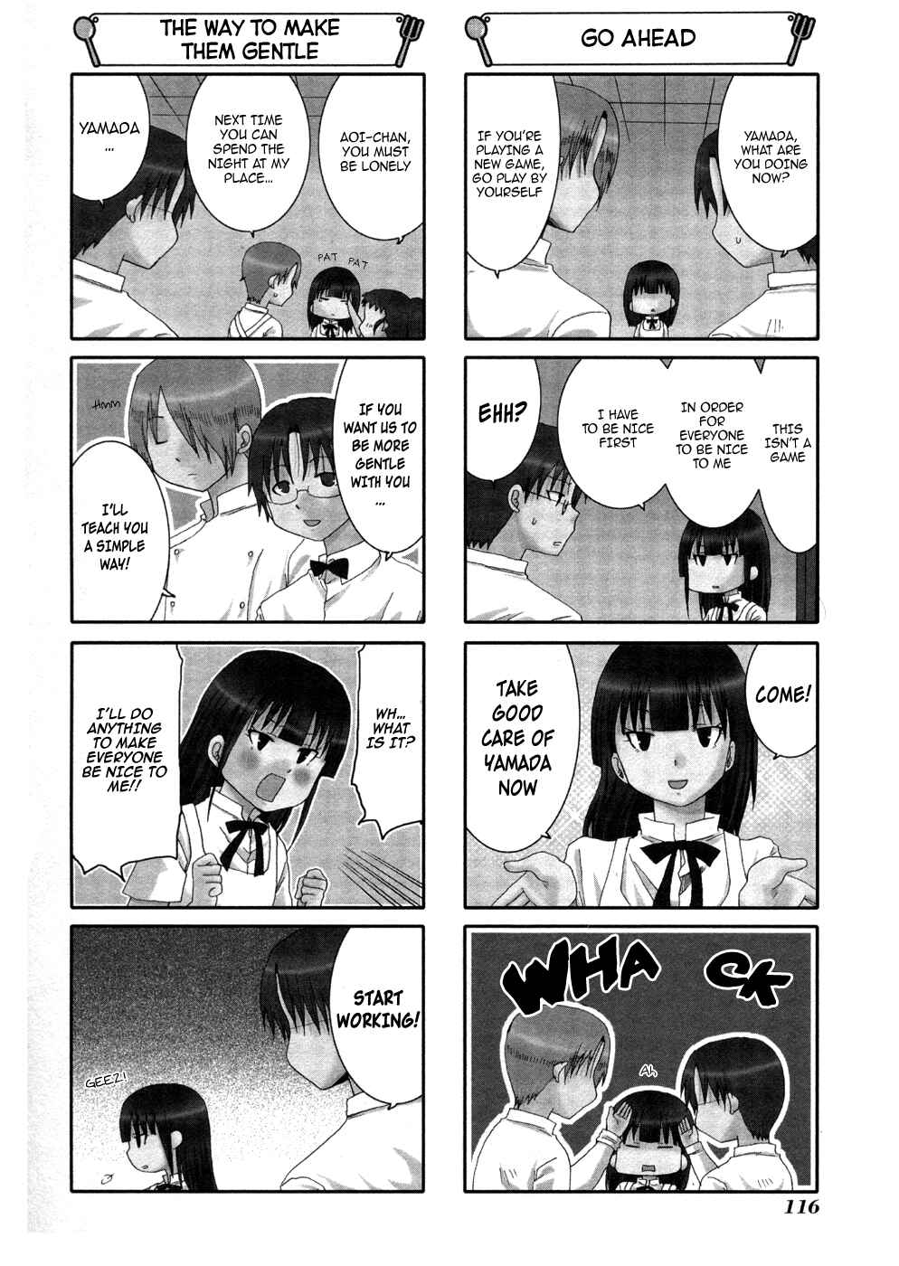 Page 6 Chapter 97 WORKING!!