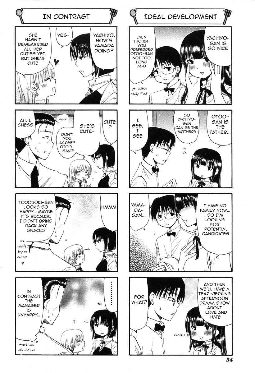 Page 4 Chapter 49 WORKING!!