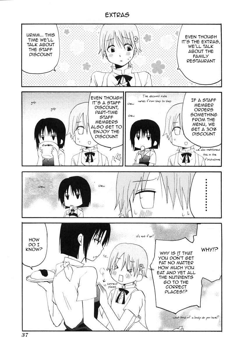 Page 7 Chapter 49 WORKING!!