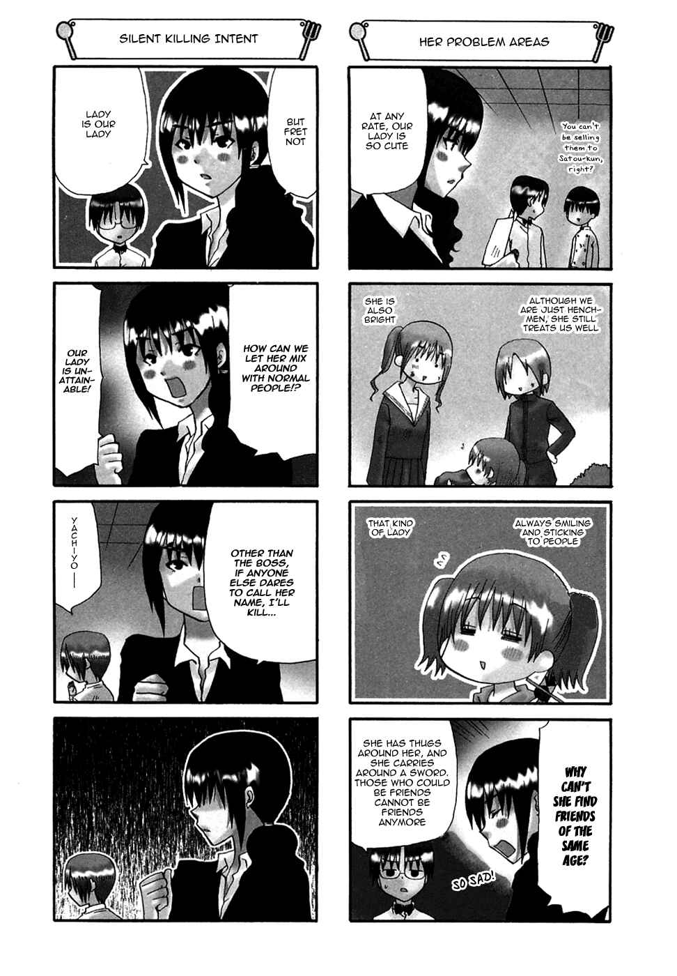 Page 2 Chapter 108 WORKING!!