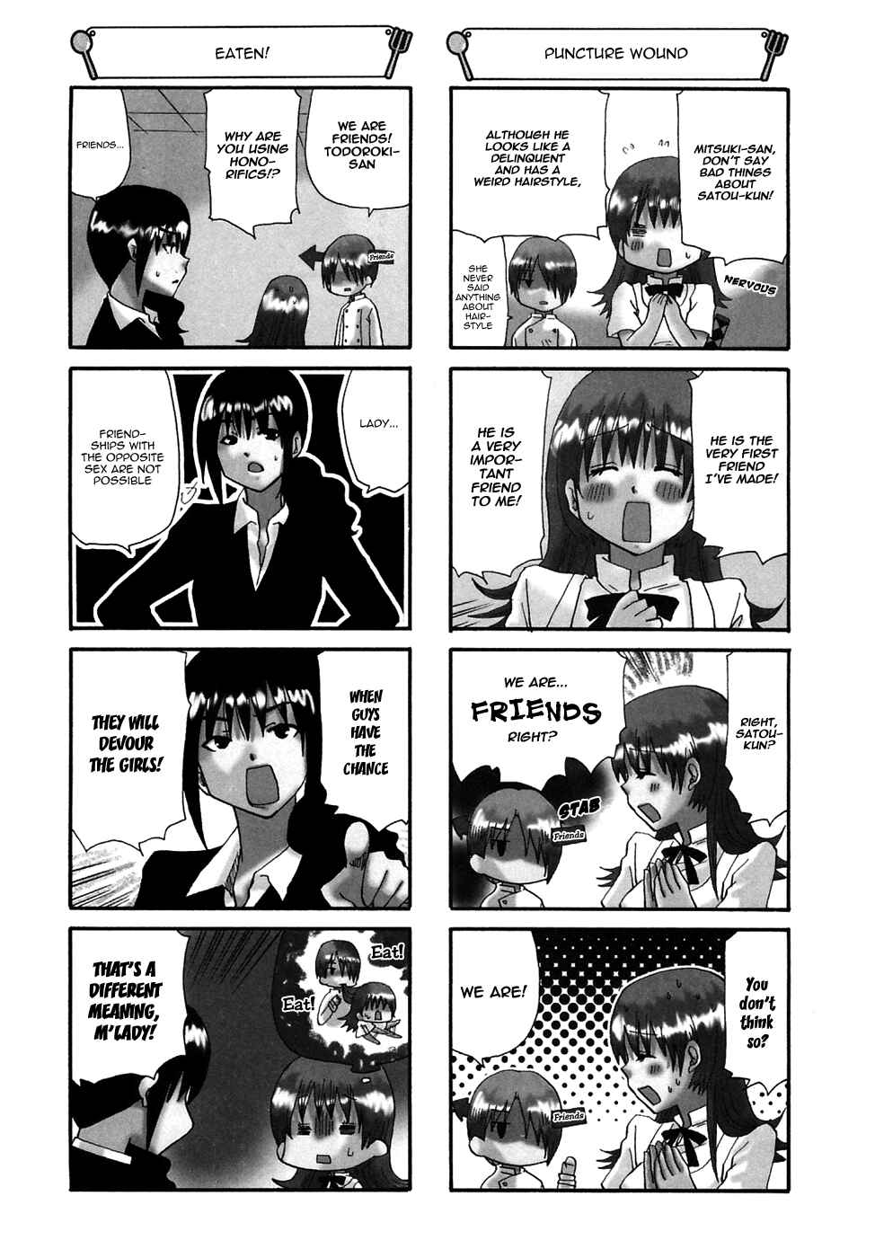 Page 4 Chapter 108 WORKING!!
