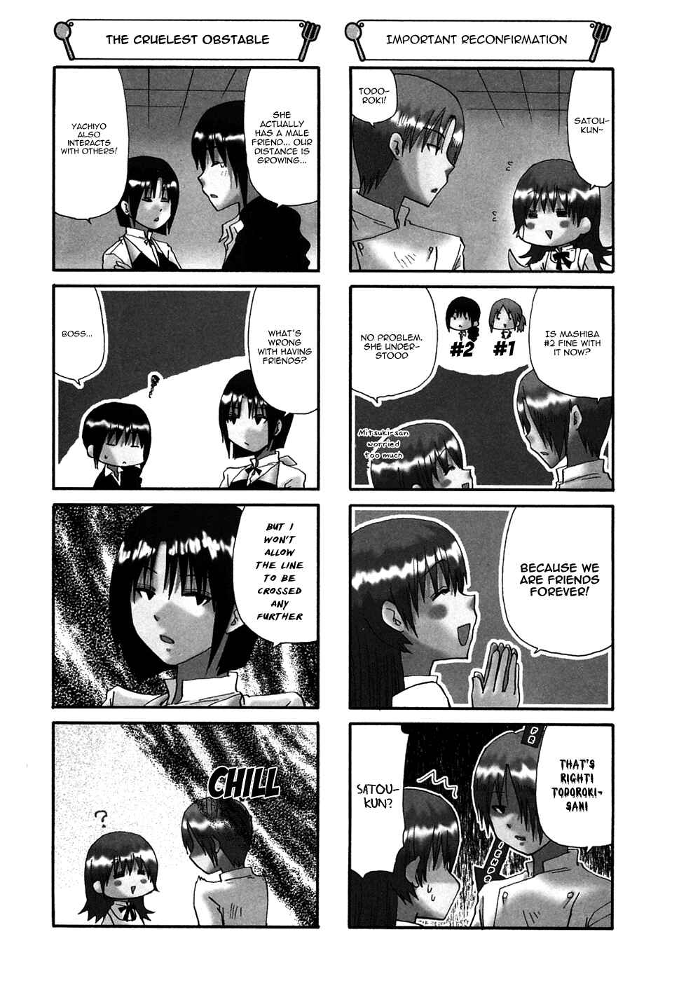 Page 6 Chapter 108 WORKING!!