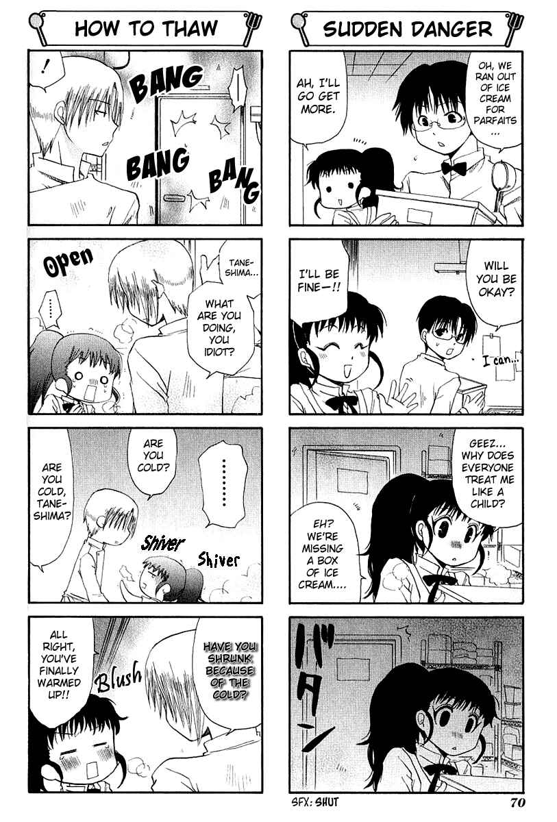 Page 2 Chapter 71 WORKING!!