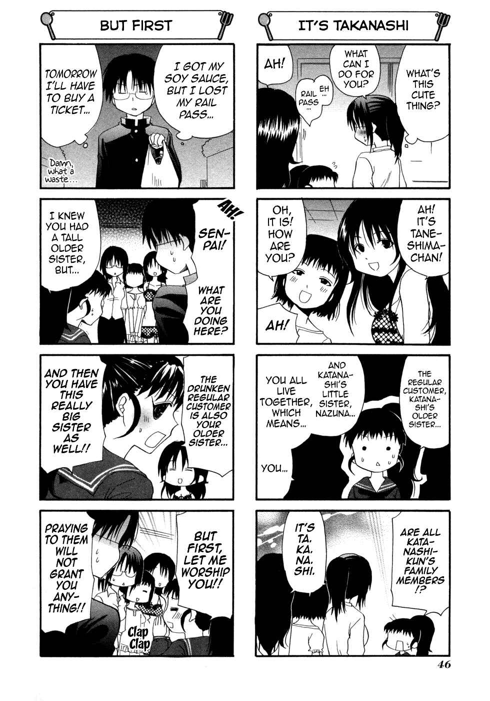 Page 6 Chapter 86 WORKING!!