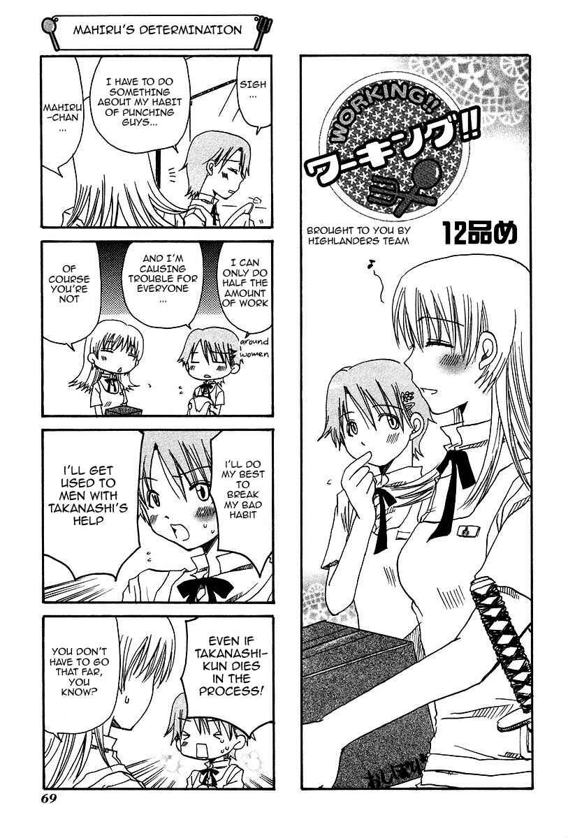 Page 1 Chapter 12 WORKING!!