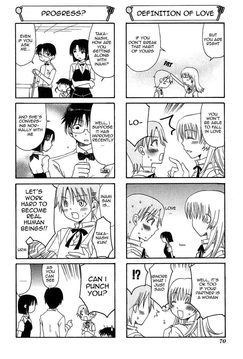Page 2 Chapter 12 WORKING!!