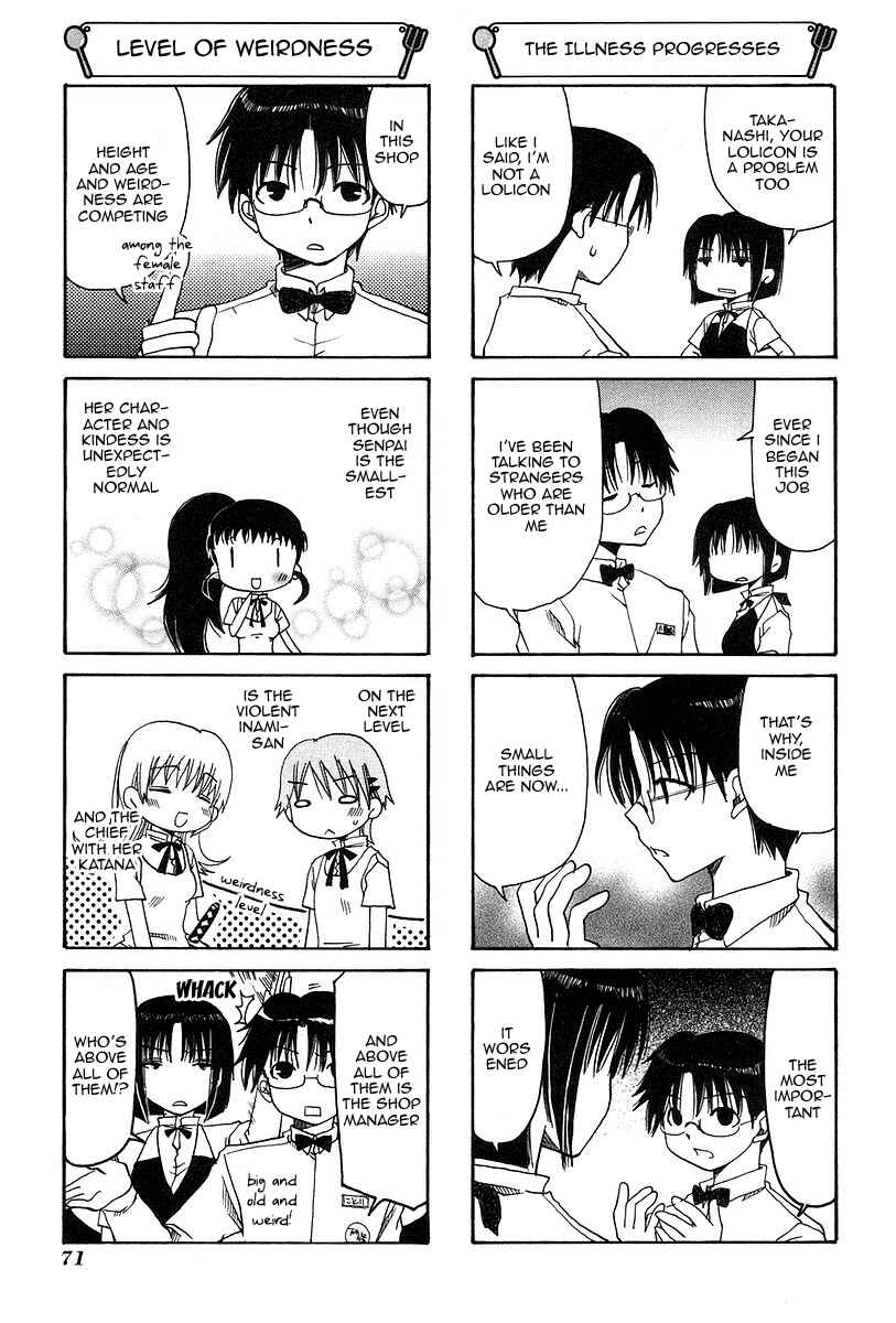 Page 3 Chapter 12 WORKING!!