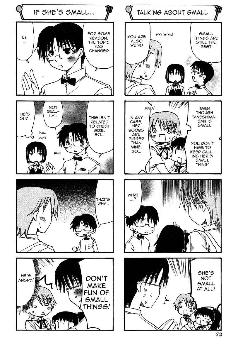 Page 4 Chapter 12 WORKING!!
