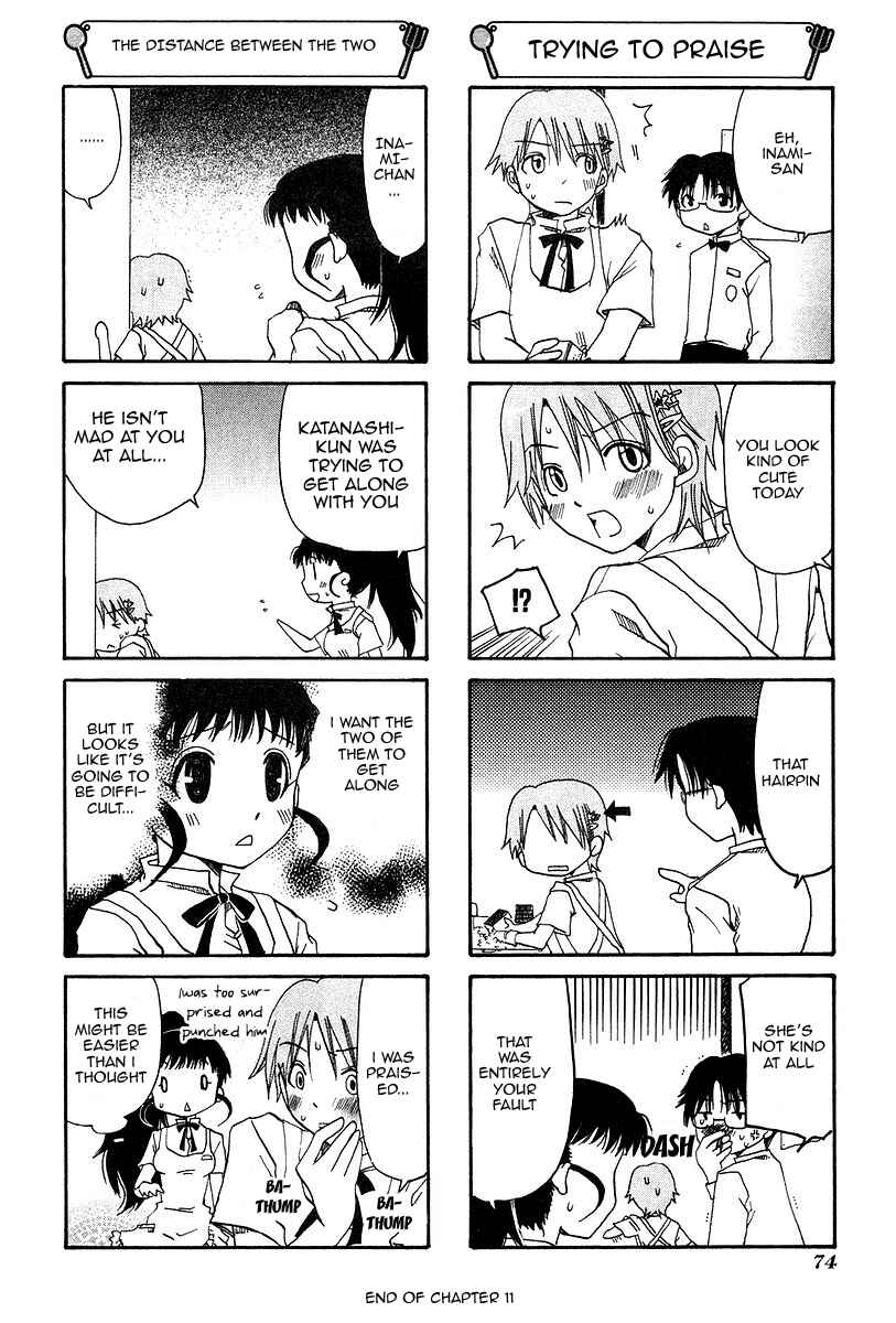 Page 6 Chapter 12 WORKING!!