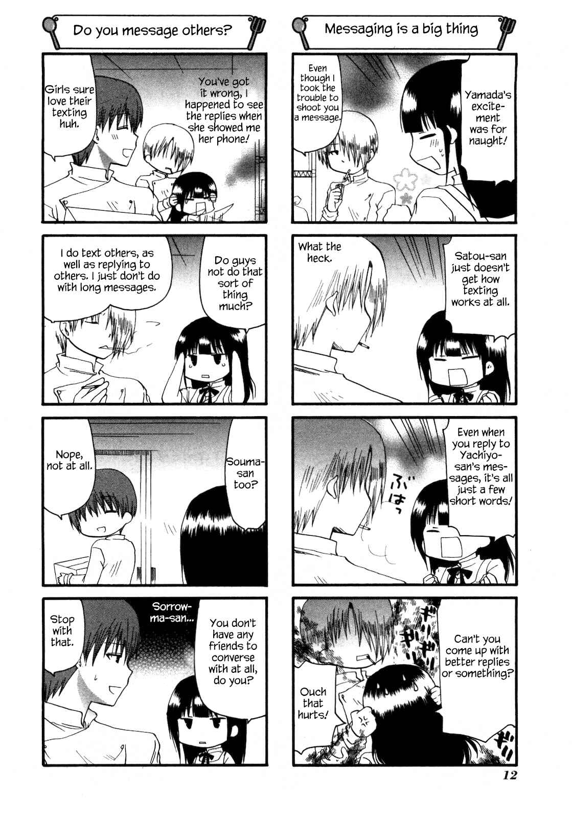 Page 4 Chapter 136 WORKING!!
