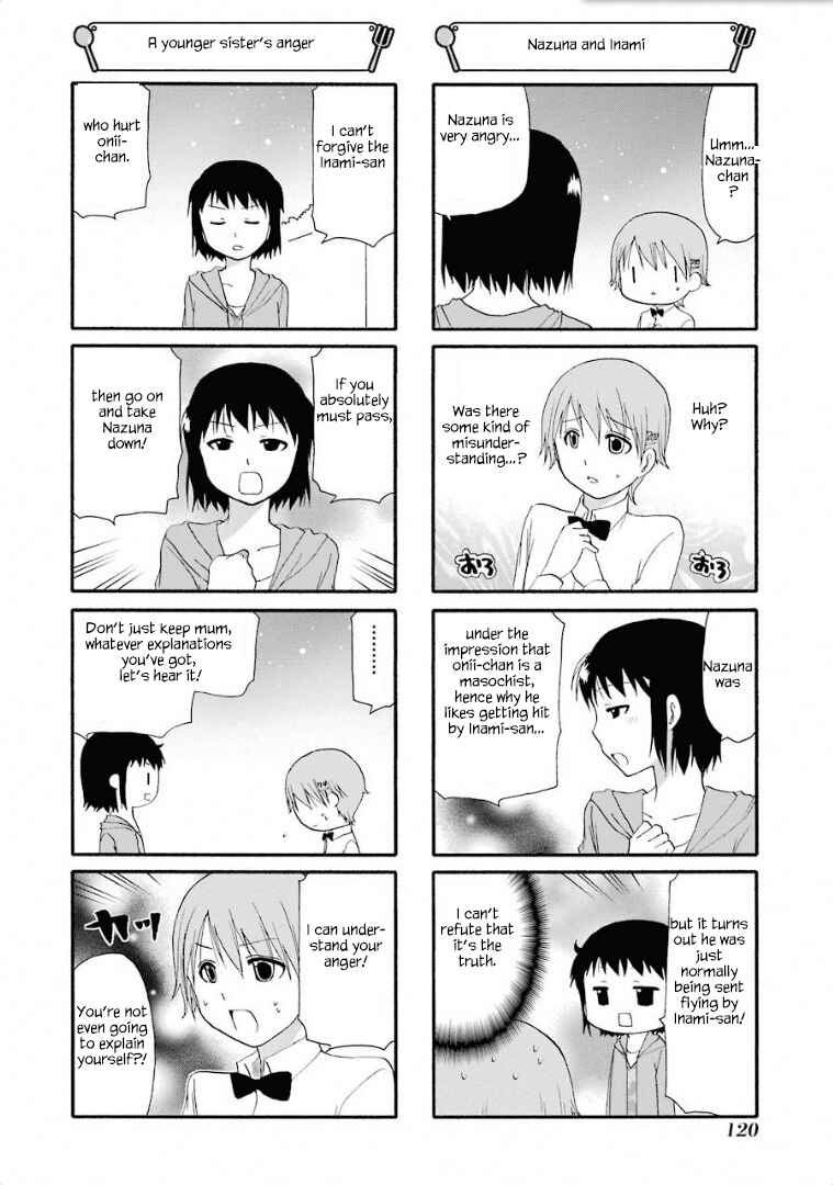 Page 3 Chapter 246 WORKING!!