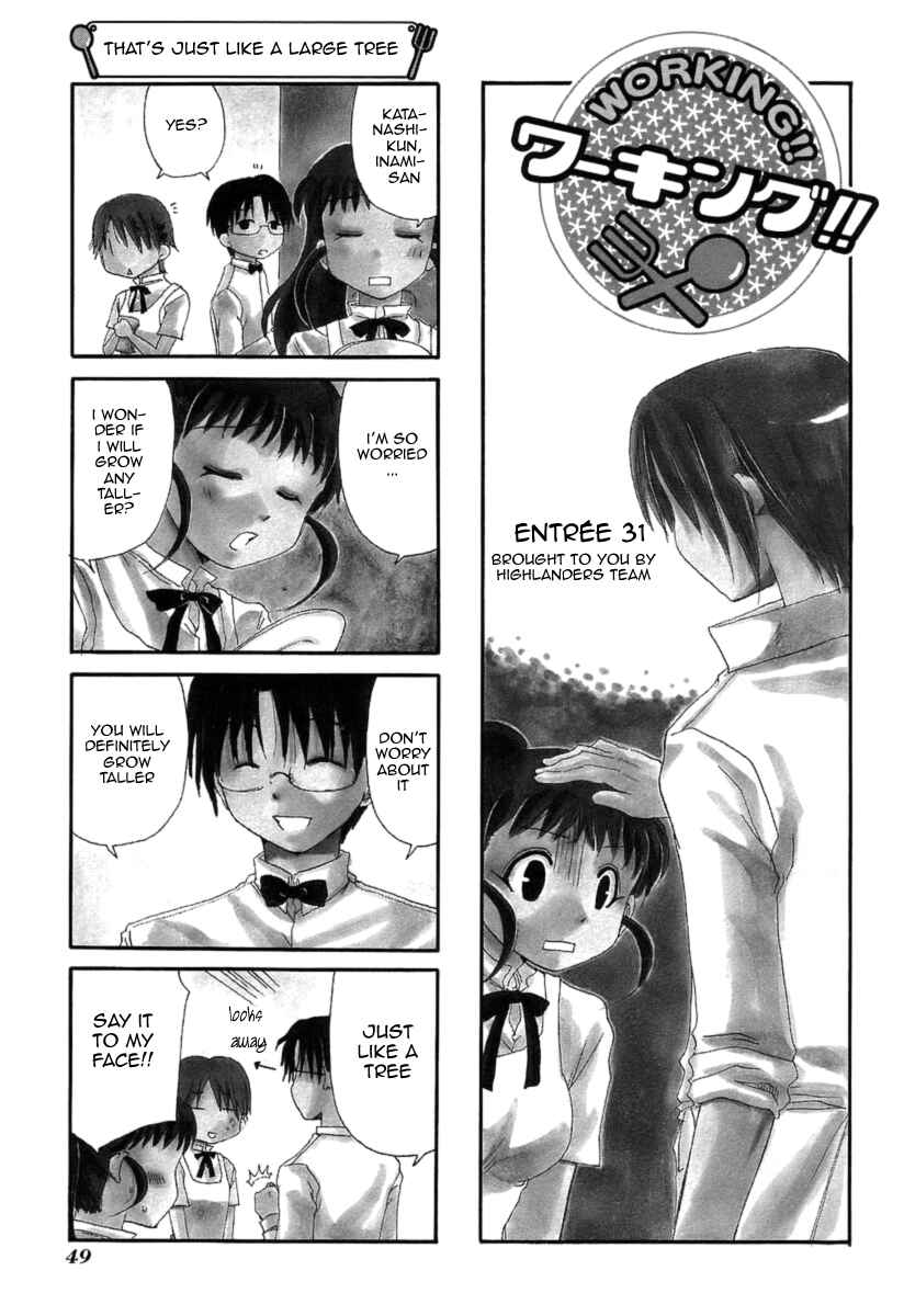 Page 1 Chapter 31 WORKING!!