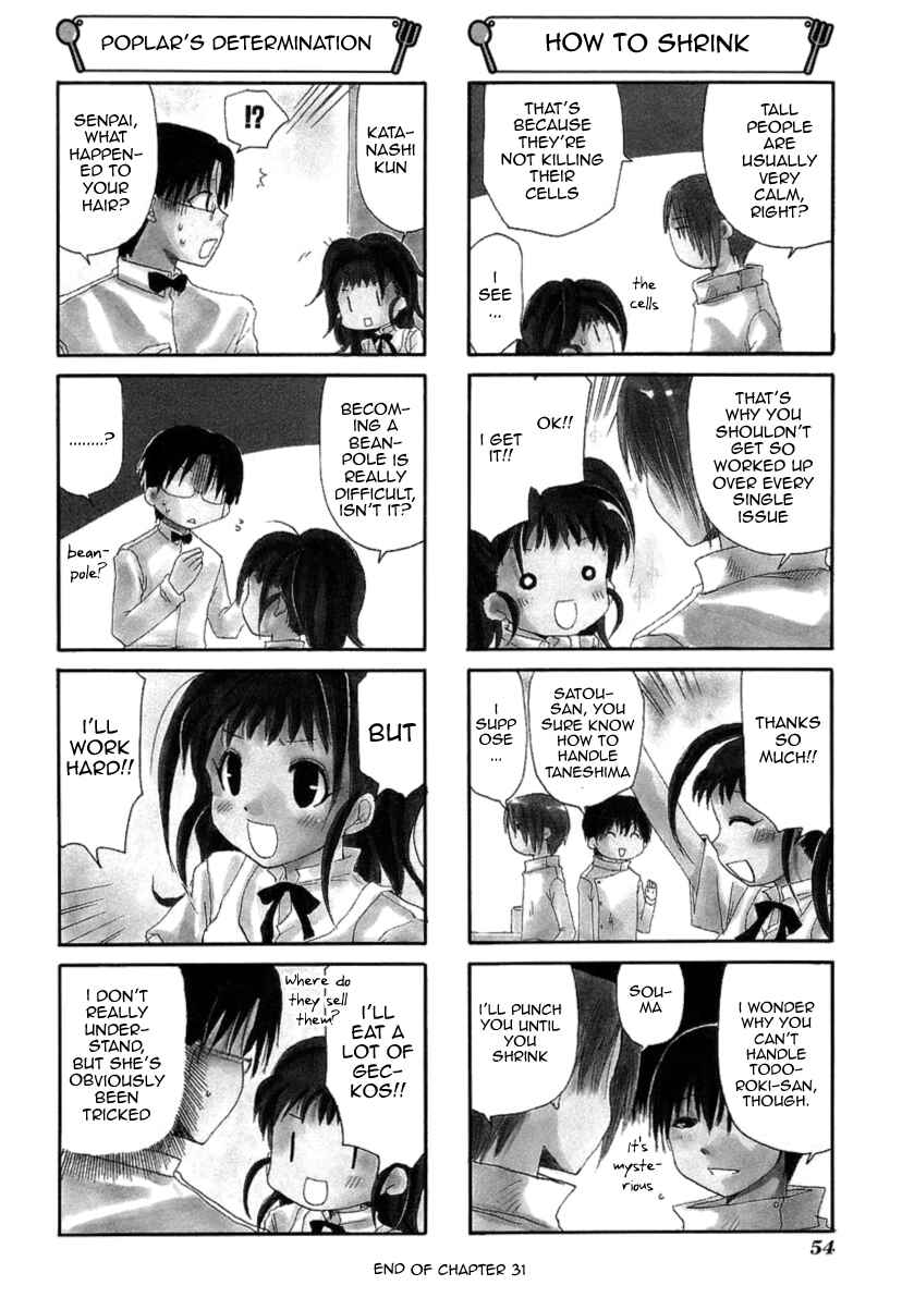 Page 6 Chapter 31 WORKING!!