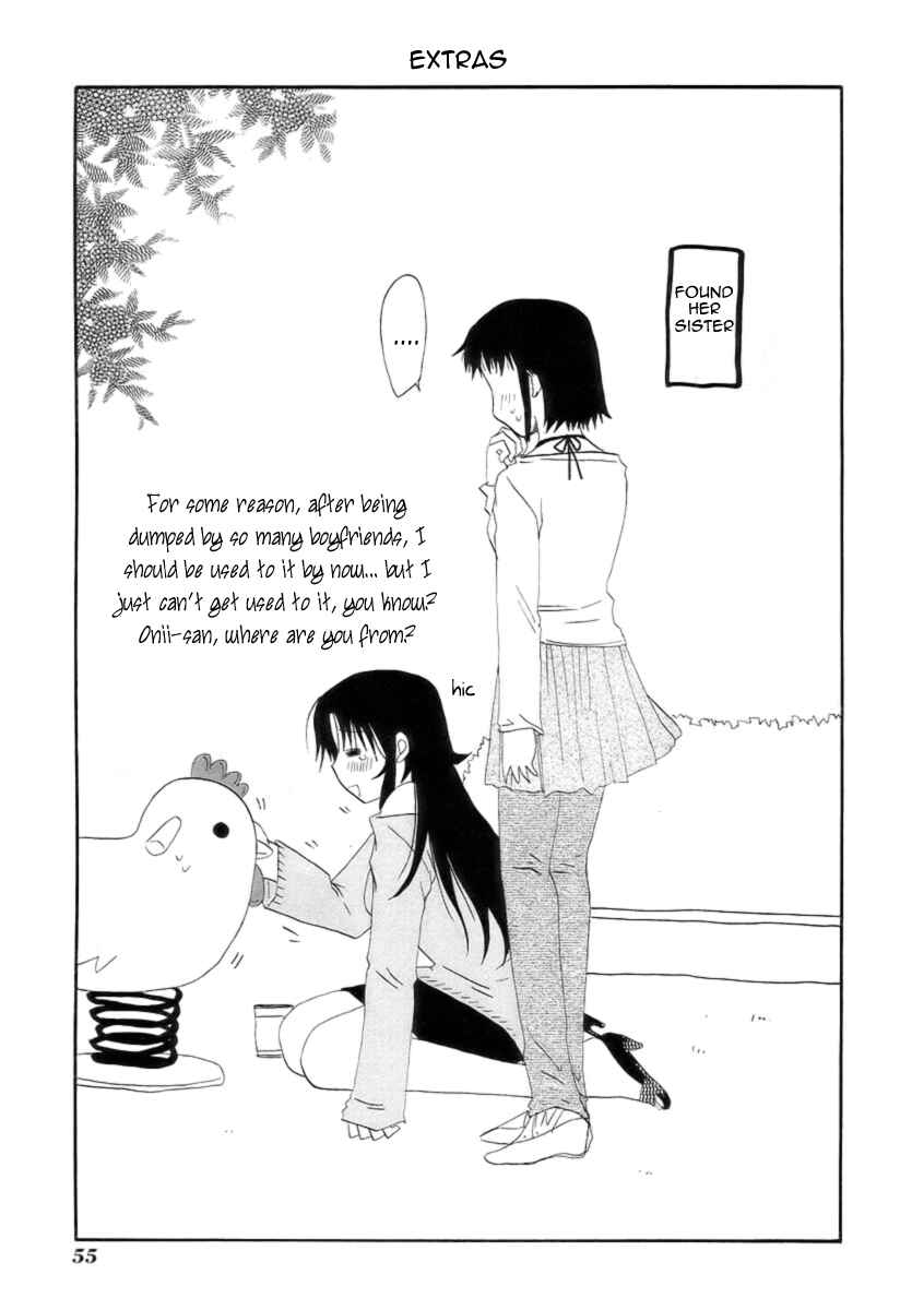 Page 7 Chapter 31 WORKING!!