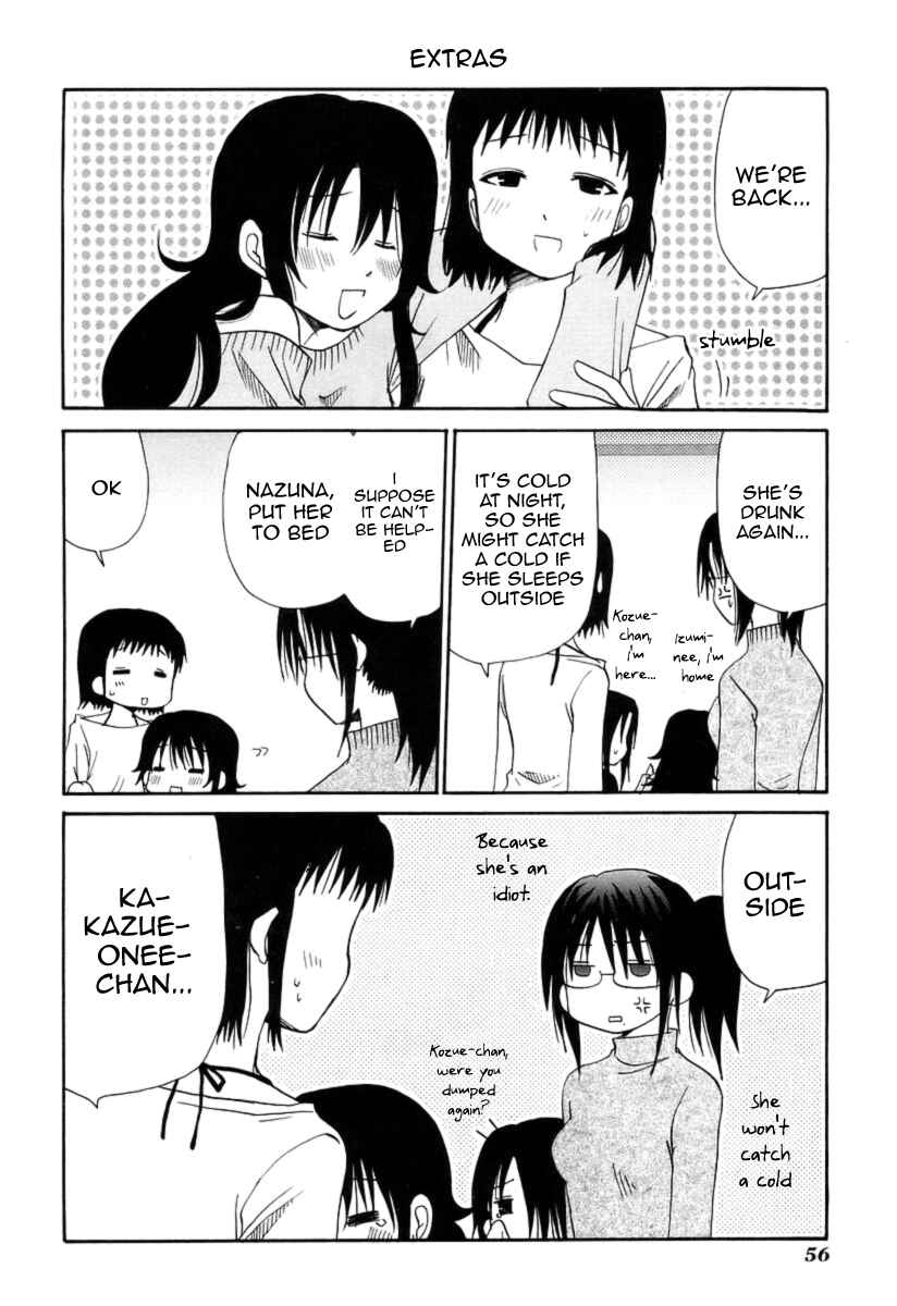Page 8 Chapter 31 WORKING!!