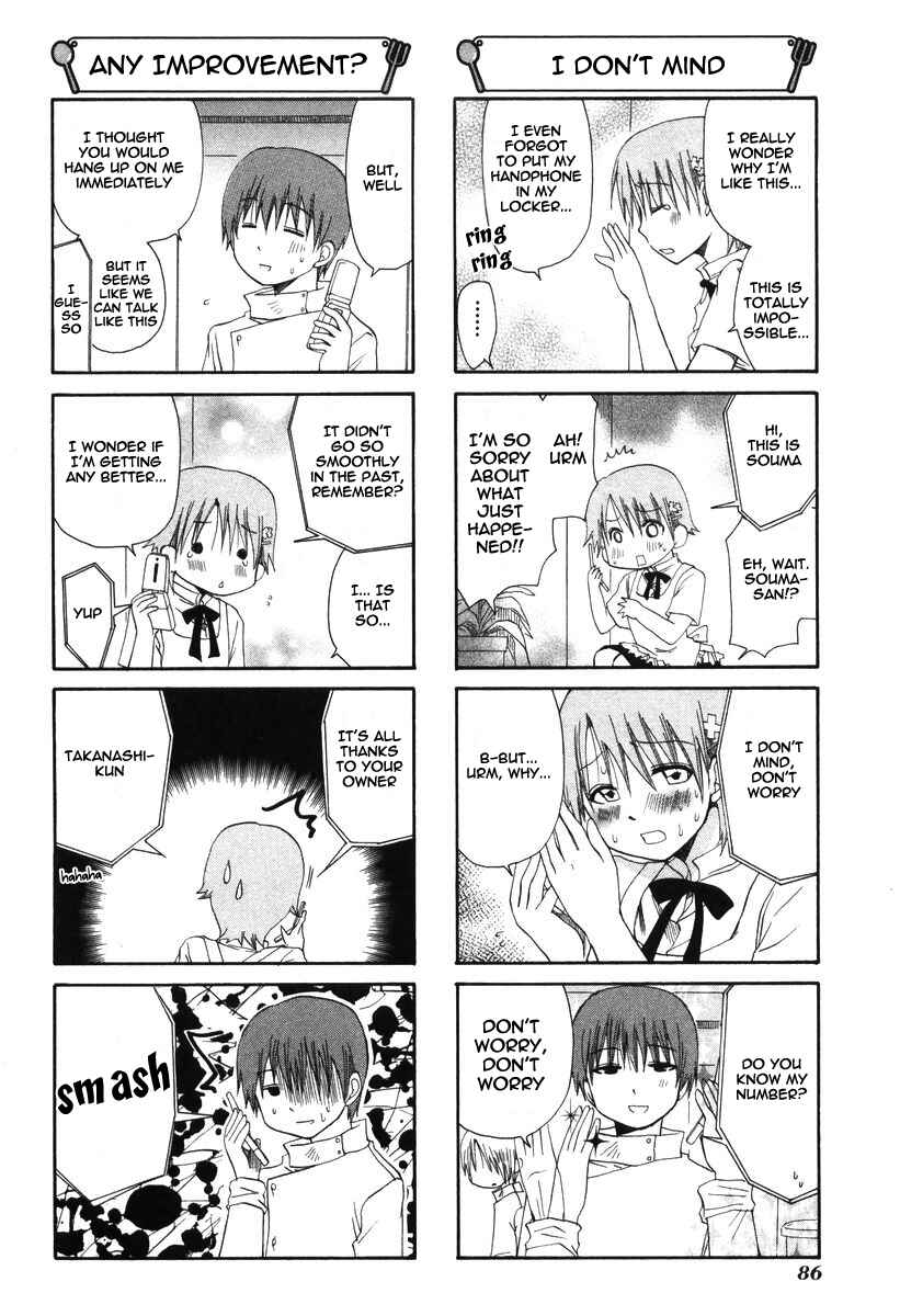 Page 4 Chapter 57 WORKING!!