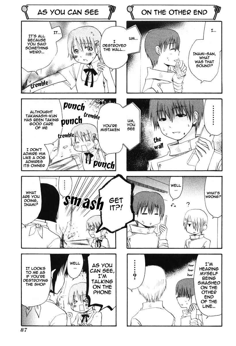 Page 5 Chapter 57 WORKING!!