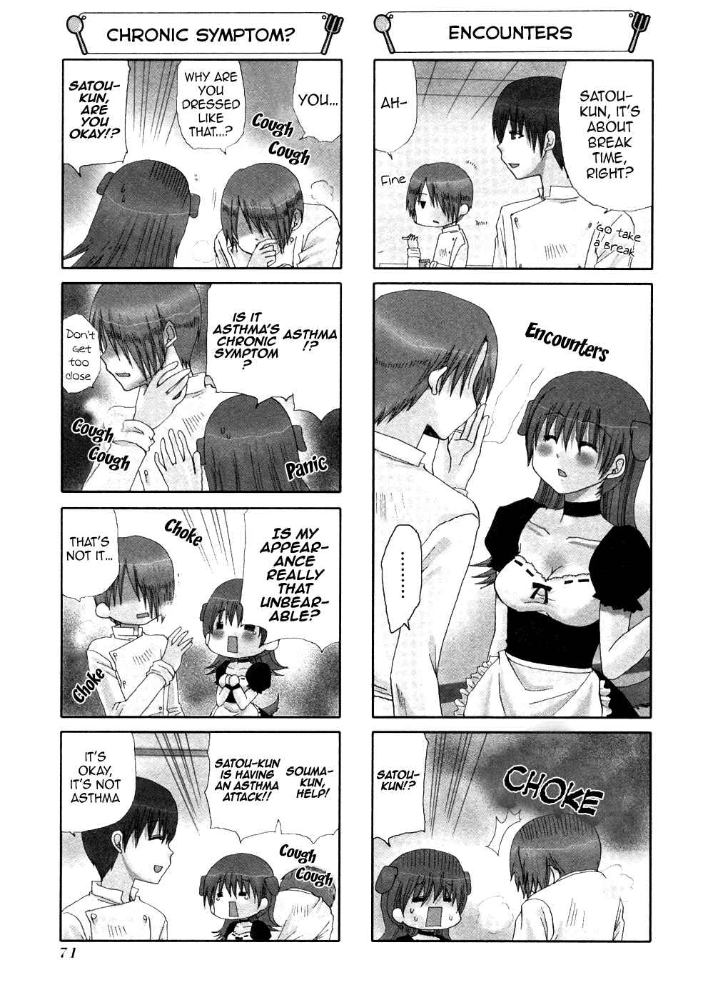 Page 5 Chapter 90 WORKING!!