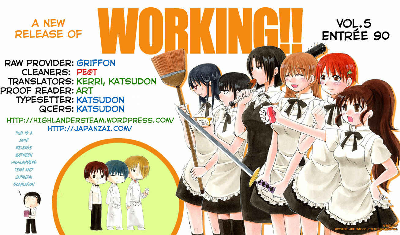 Page 7 Chapter 90 WORKING!!
