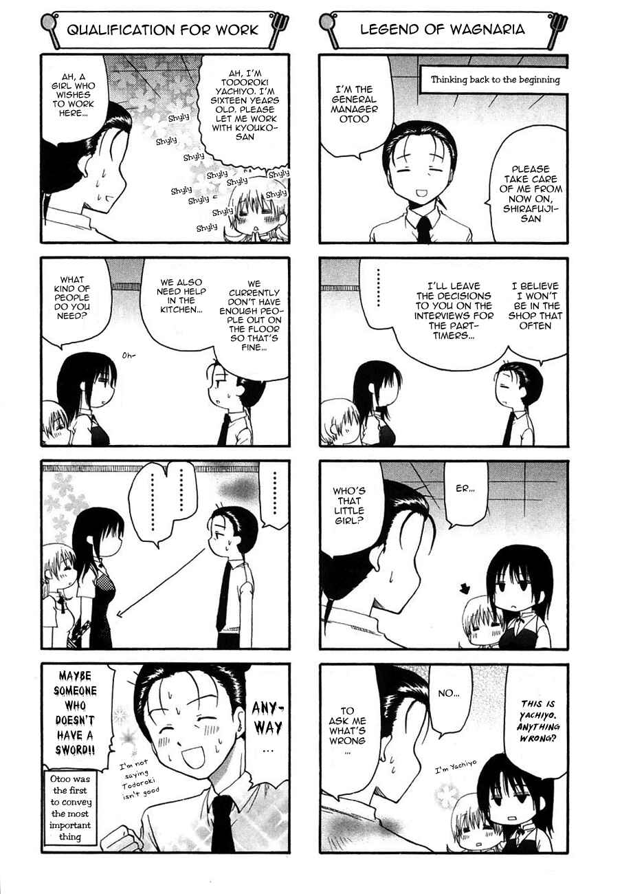 Page 2 Chapter 116 WORKING!!