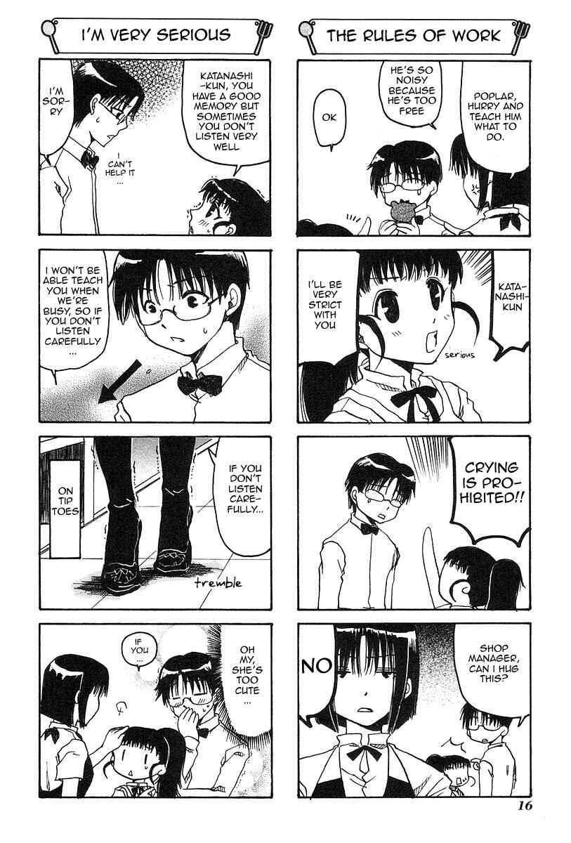 Page 2 Chapter 3 WORKING!!
