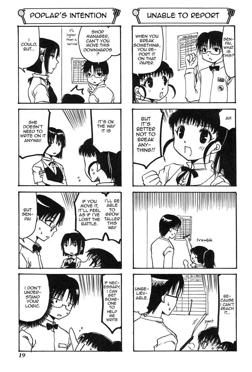Page 5 Chapter 3 WORKING!!