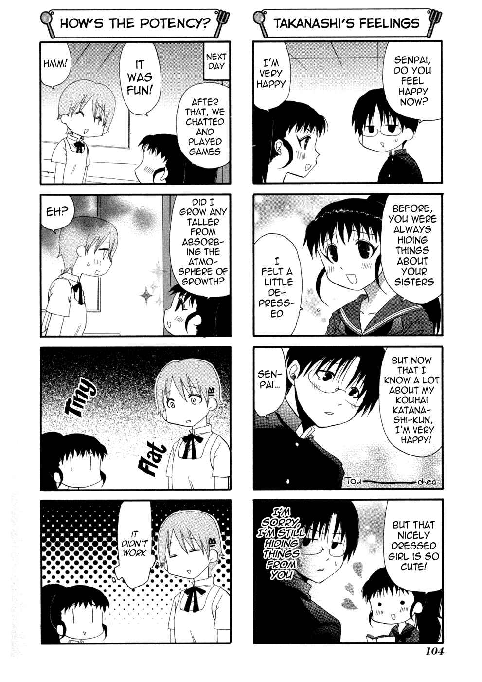 Page 6 Chapter 95 WORKING!!