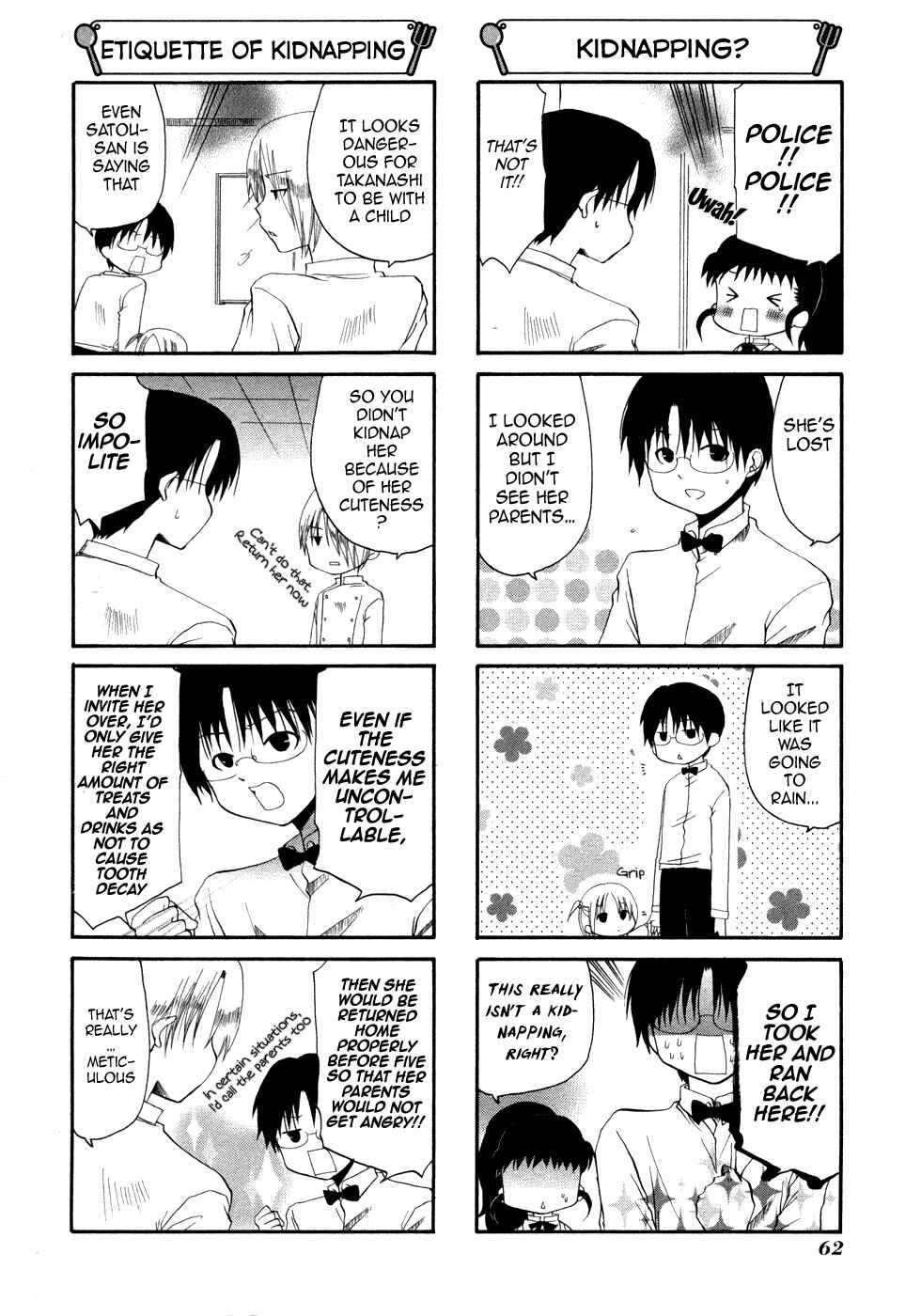 Page 2 Chapter 89 WORKING!!