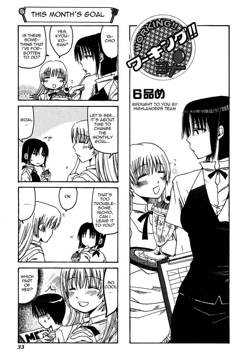 Page 1 Chapter 6 WORKING!!