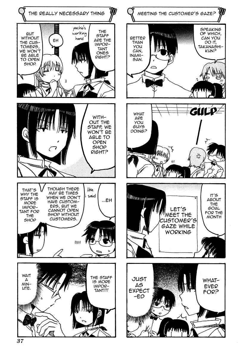 Page 5 Chapter 6 WORKING!!