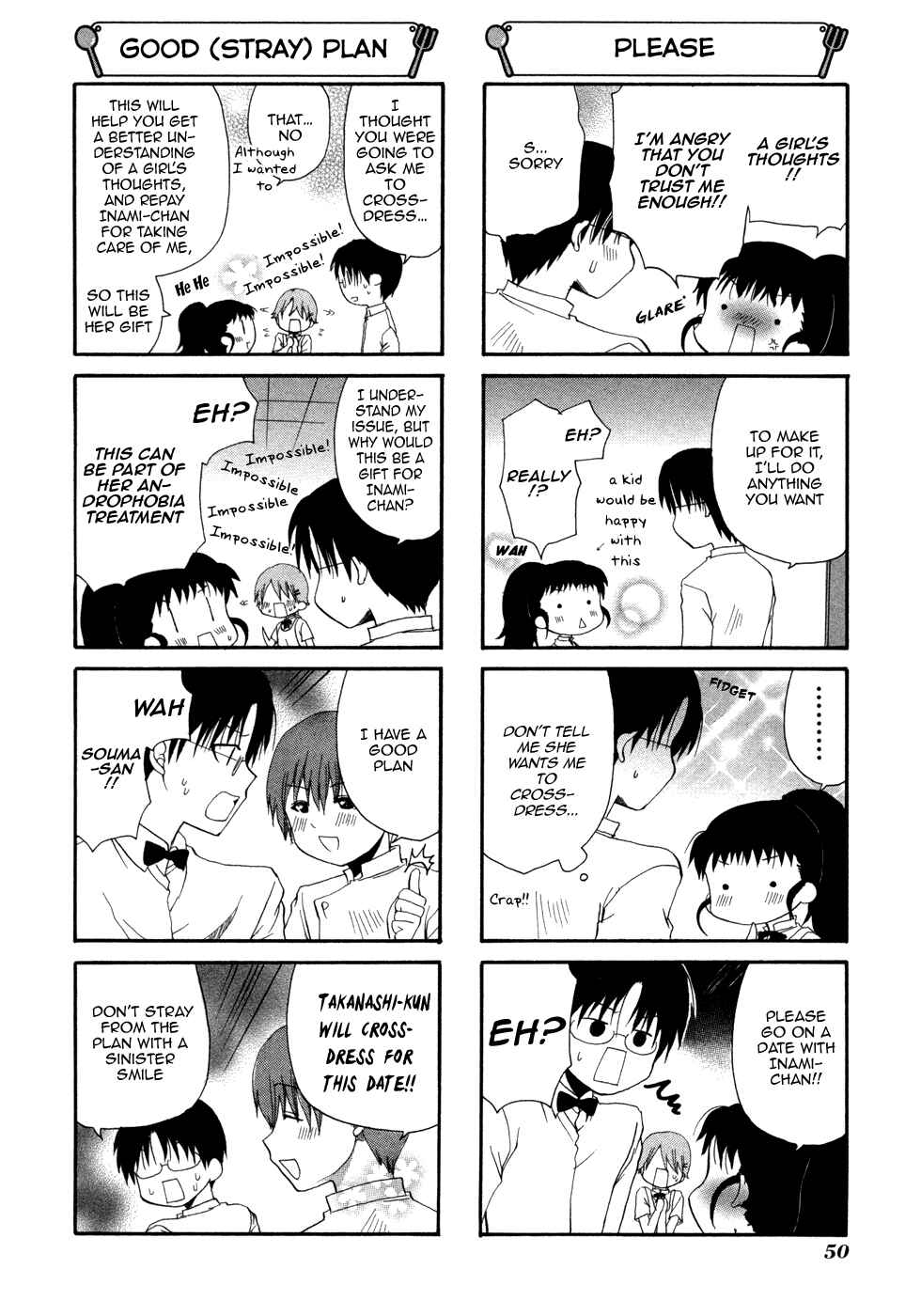 Page 4 Chapter 87 WORKING!!