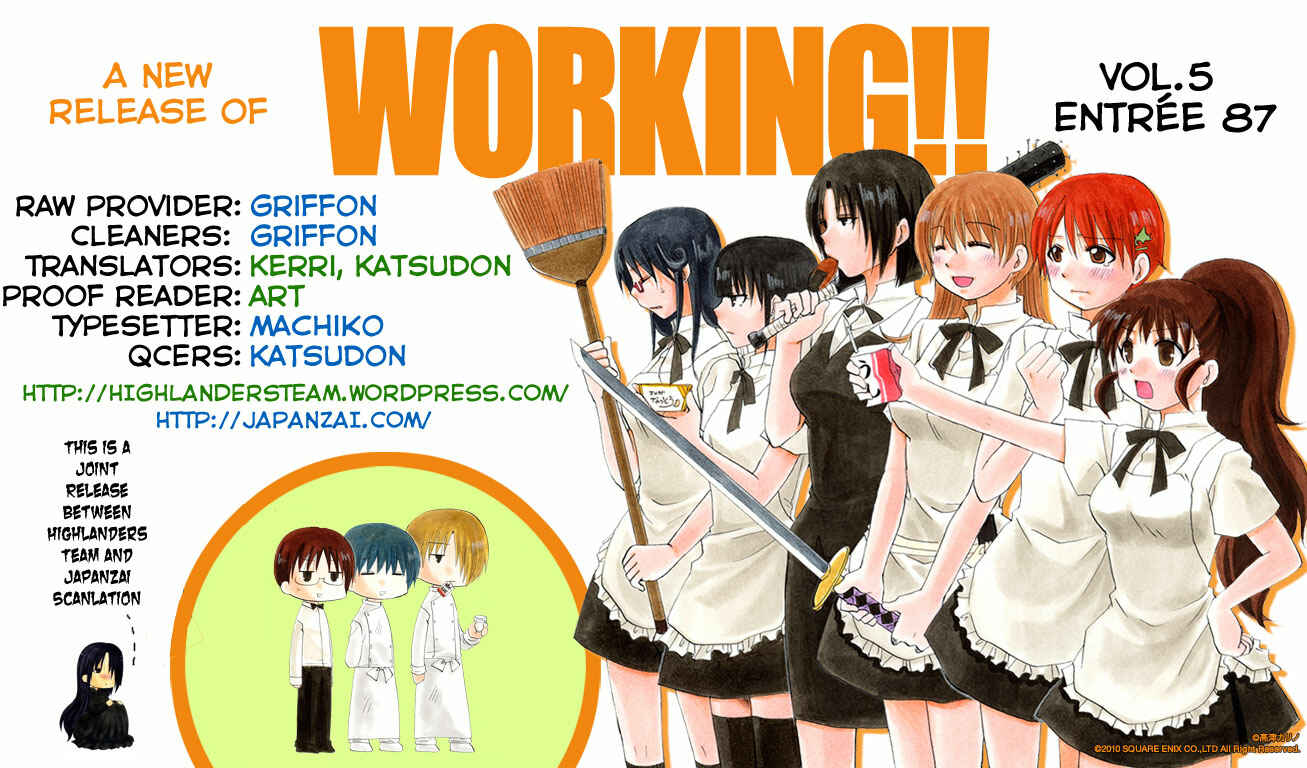 Page 7 Chapter 87 WORKING!!