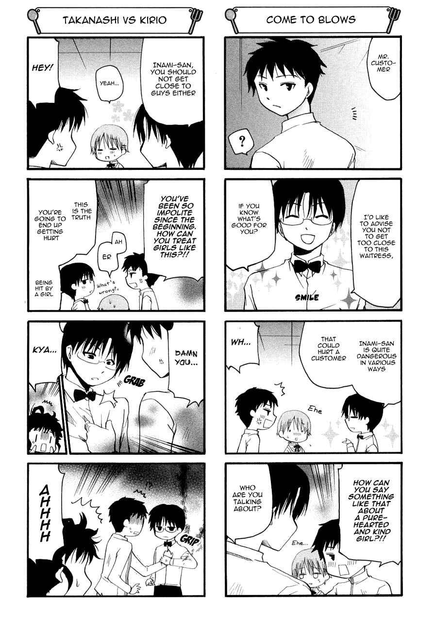 Page 4 Chapter 120 WORKING!!